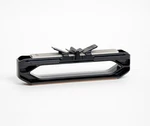 Wicked Edge Venture - WE20 Hand Held Angle Guided Sharpener,. Fixed Price $50.40.