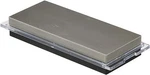 Zwilling J.a. Henckels Twin Pro Sharpening Stone 32505-100. Fixed Price $117.46.