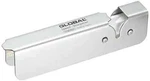 Global Speed Kitchen Knife Sharpener GSS-01 Made In Japan New. Fixed Price $28.15.