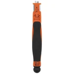 Zenport KS06 6-IN-1 Multi-sharpener For Standard, Orange/black. Fixed Price $26.94.