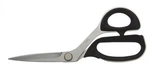 Kai 7205 8 Inch Professional Shears. Fixed Price $61.99.