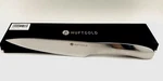 Huftgold 8 Inch Chef Knife, Stainless Steel Kitchen. Fixed Price $19.99.