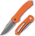 Folding KNIFE,2.85 Inch Pocket With VG10 Steel Blade Handle,sharp. Fixed Price $28.81.