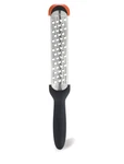 Cuisipro Surface Glide Technology Coarse Etched Rasp. Fixed Price $24.95.