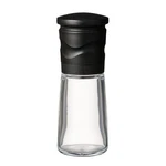 Kyocera Salt And Pepper Mill With Adjustable Advanced Ceramic Grinding Mechan.... Fixed Price $24.94.