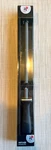 Miyabi Sharpening Steel 10" 685263 32545-261 Zwilling J.a. Henckels Knife. Fixed Price $59.95.