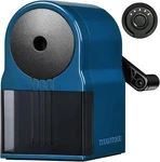 Tuugotouu Manual Pencil Hand Crank Sharpeners For Kids Adjustab. Fixed Price $19.16.