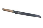 Everdure German Steel Professional Bread Knife, 10.55 Inch Serrated Edge Blad.... Fixed Price $43.82.