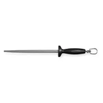 Dexter Russell 07343 Coarse Cut Sharpening STEEL,16 3/4 3HE49. Fixed Price $44.60.