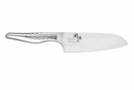 Kai Saint Seki Magoroku Shoso, Kitchen Knife, Stainless Steel, Blade 14 Cm. Fixed Price $54.00.