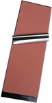 Naniwa Kensetsu Kogyo Ebi Brand Square Whetstone With Sharpening Aid Easy. Fixed Price $42.27.