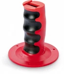 New Gatco Easy Grip Clamp Mount 12001. Fixed Price $21.12.