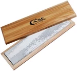 Case Cutlery Xx Wood Bench Top Knife Blade Sharpening Kit 09397. Fixed Price $53.95.