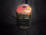 Vulkanus Basic Pocket Knife Sharpener. Fixed Price $25.00.