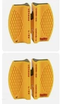 Pack Smith's Cckb 2-STEP Knife Sharpener. Fixed Price $14.99.