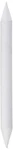 Caran D'ache Blending Stump 177.305 Creative Art Materials Drawing Supplies. Fixed Price $21.13.