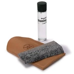 Rh Preyda Company Soft Ark Multiform Stone 4". Fixed Price $27.99.