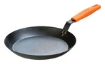 Skillet Sili Hndl 12DIA. Fixed Price $70.30.