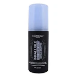 L'oreal Paris Makeup Infallible Pro-spray And Extender Setting. Fixed Price $10.89.