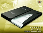Shapton Sharpening Glass Stone 30000 Grit Hr For Knife Razor Hone Renew Cutlery. Fixed Price $388.00.