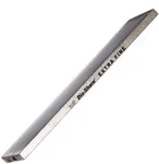 Dmt Sharpener New Dia-sharp Extra Fine Grit D6E. Fixed Price $40.10.