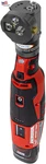 Sharpie Dxcl Hand-held Cordless Tungsten Sharpener Grinder Adjustable 15 45. Fixed Price $596.52.
