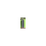 Gator 6060GA Combination Sharpening Stone, X 2 In. - Quantity 10. Fixed Price $106.53.