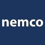 Nemco Sharpening Stone. Fixed Price $71.30.