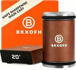 Rolling Knife Sharpener Kit, Sharpening Kitchen Knives R.... Fixed Price $54.29.