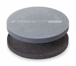 Combination Grit Sharpening Stone, 4" X 1-1/2", Coarse/fine, Silicon.... Fixed Price $79.31.