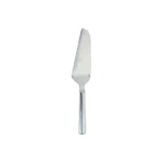 Thunder Group SLBF015 11" Heavy Gauge Stainless Steel Cheese Plane. Fixed Price $7.59.