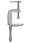 Lansky Super "c" Clamp One Size, Original Version. Fixed Price $35.99.