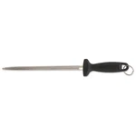 Crestware KN10 Regular Cut Sharpening STEEL,12 45GH94. Fixed Price $24.87.