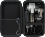 Hard Carrying Case Replacement Work Knife & Tool Sharpener (for Ken On. Fixed Price $32.49.