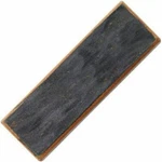 Brommeland Gunleather Loaded Bench Strop Always Flat Unbreakable Usa. Fixed Price $40.32.