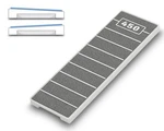 Mpower Fasttrack - 2.5 Degree Angled Diamond Sharpening Stone Finishing (45.... Fixed Price $43.91.