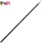 1.0 Mm Tungsten Electrode Set (15) For Orion Welders Free Shipping Usa Only. Fixed Price $177.85.