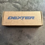 Dexter Usa 11073 Poultry Pinner Knife 12 Pcs Made. Fixed Price $150.00.