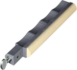 Lansky HR280 Curved Blade Hone Medium Knife Sharpener. Fixed Price $14.95.