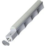 Lansky Sharpeners HR600 Curved Blade Hone Small. Fixed Price $16.57.