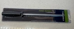 Zwilling J.a. Henckels Fine Edge Pro 9" Knife Sharpener 32547-232 Sharpening. Fixed Price $22.19.