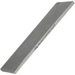 Dmt Lapping Plate Diamond Hardcoat Precision-ground Continuous Surface. Fixed Price $187.49.