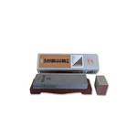 SS-5000 Naniwa Polishing Industry Shrimp Mark, Professional Super Ceramic Whe.... Fixed Price $120.55.