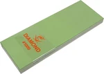Naniwa Diamond Whetstone Grit #1000 DR-7510. Fixed Price $135.42.