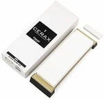 Suehiro Cerax 8080 Super Finish Whetstone #8000. Fixed Price $119.20.