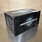 Premier Gear 5770TOR Starter. Fixed Price $39.00.