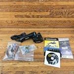 Work Wskts Electric Knife And Tool Sharpener Adjustable Vg Tested. Fixed Price $59.99.
