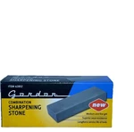 Gordon Combination Sharpening Stone. Fixed Price $8.00.