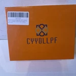 Rolling Knife Sharpener, Cyyollpf. Fixed Price $35.99.