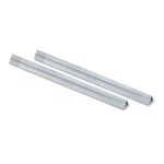 Spyderco Diamond-coated Tri-angle Sharpmaker Stones For Quick Steel Removal -.... Fixed Price $89.43.